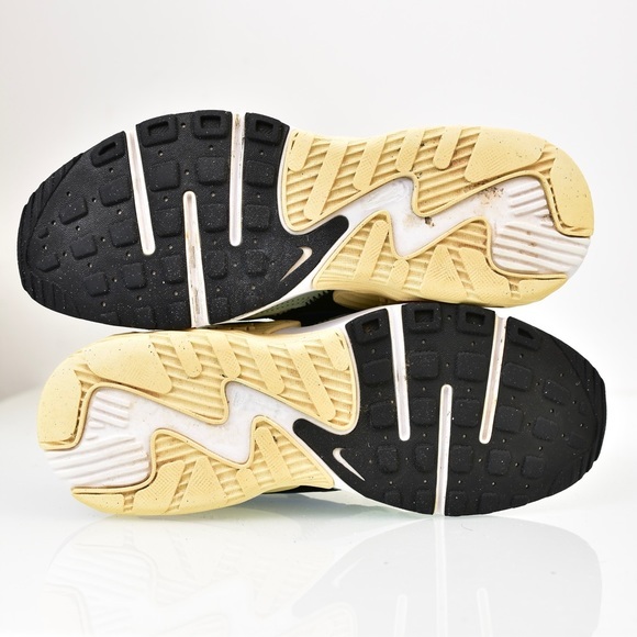 Nike Air Max Excee 'Fossil Hyper Blue 8.5 Women’s - Picture 6 of 8